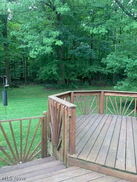 Cannon Estates - Residential