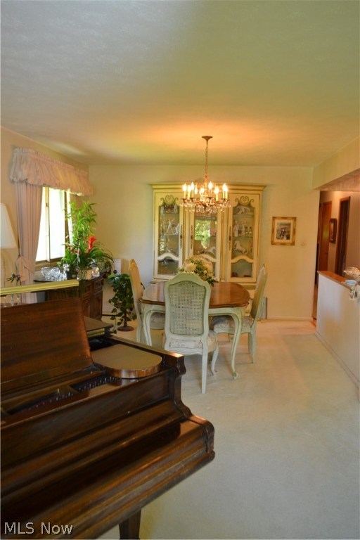 Cannon Estates - Residential