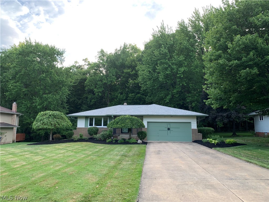 Cannon Estates - Residential