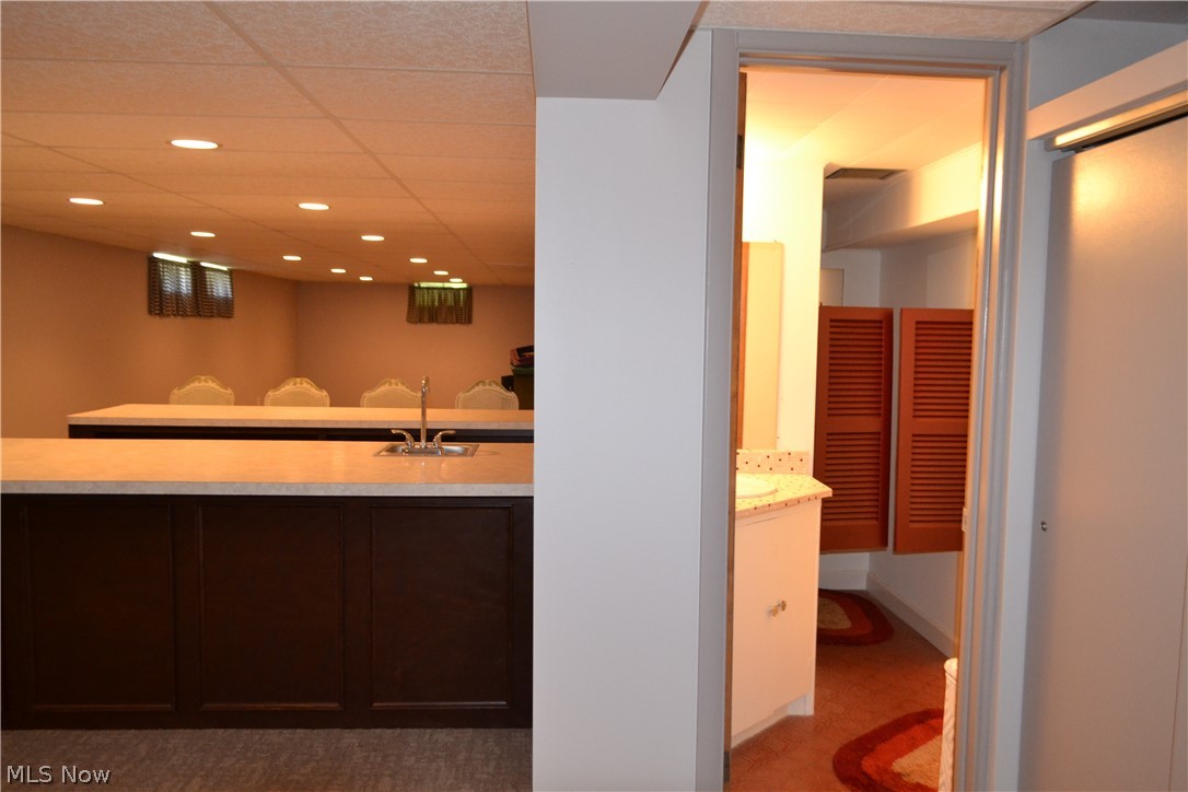 Cannon Estates - Residential