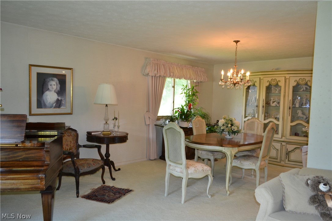 Cannon Estates - Residential