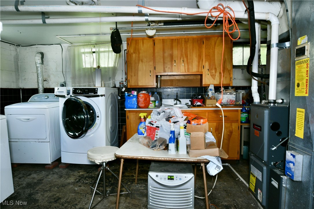 City/Niles - Residential