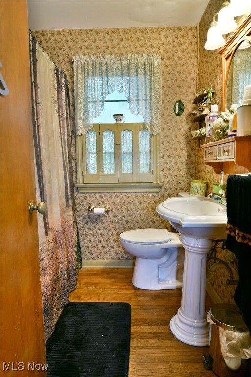 City/Niles - Residential