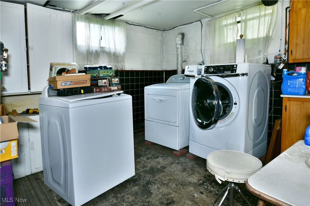 City/Niles - Residential