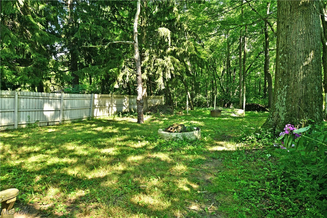 City/Niles - Residential