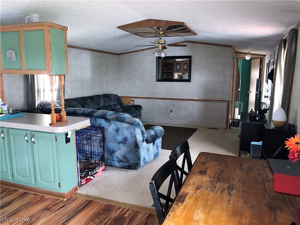 Shore Acres - Residential