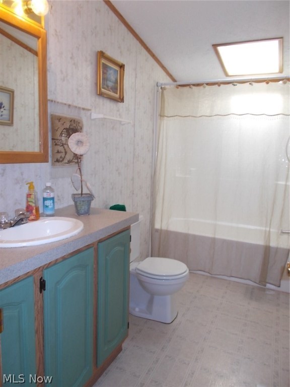 Shore Acres - Residential