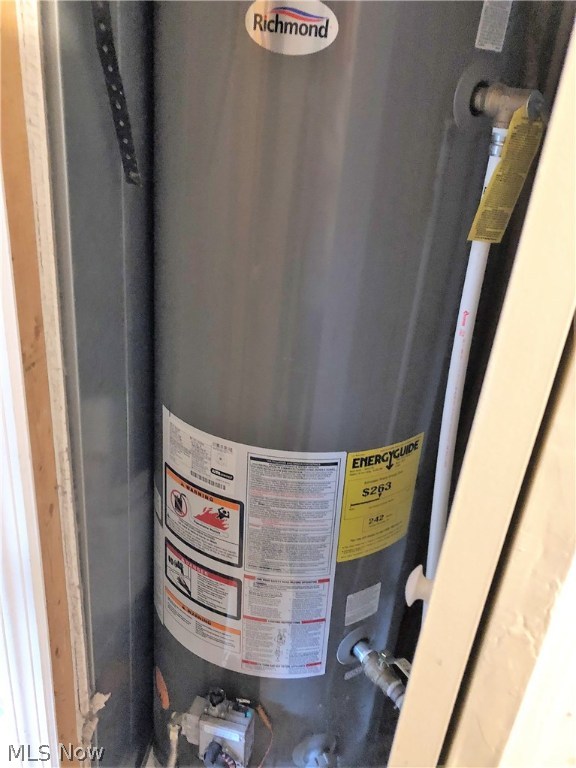 Shore Acres - Residential