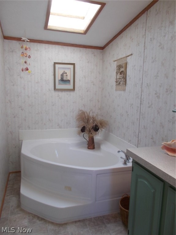 Shore Acres - Residential