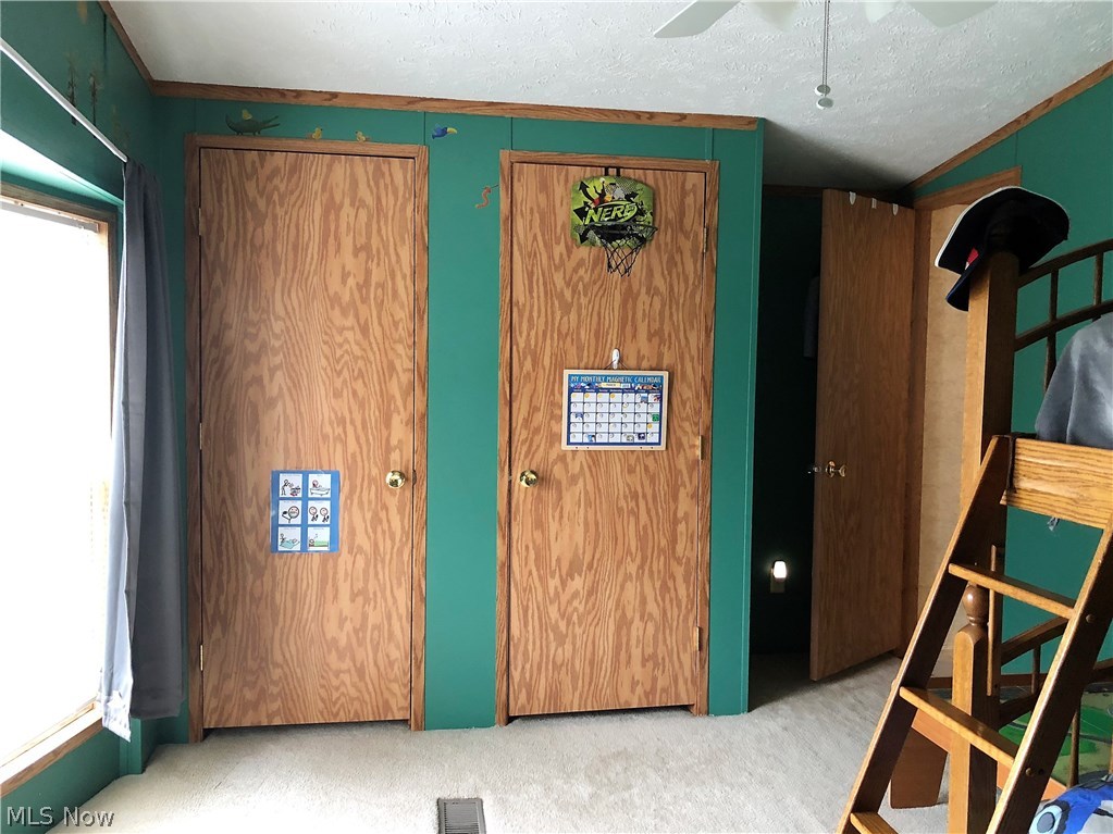 Shore Acres - Residential