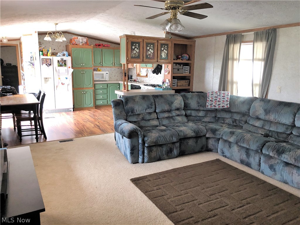 Shore Acres - Residential