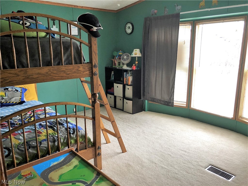 Shore Acres - Residential