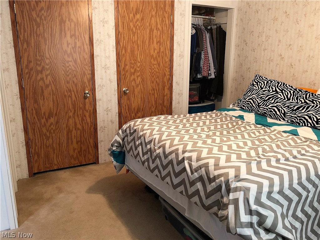 Shore Acres - Residential