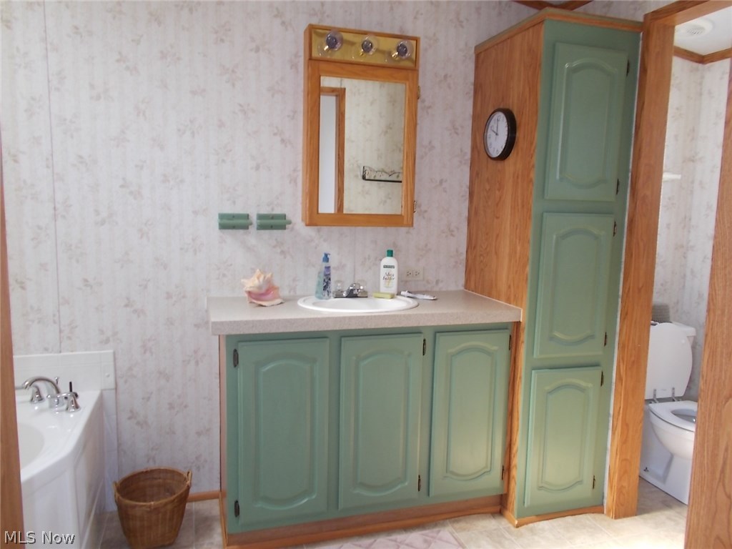 Shore Acres - Residential