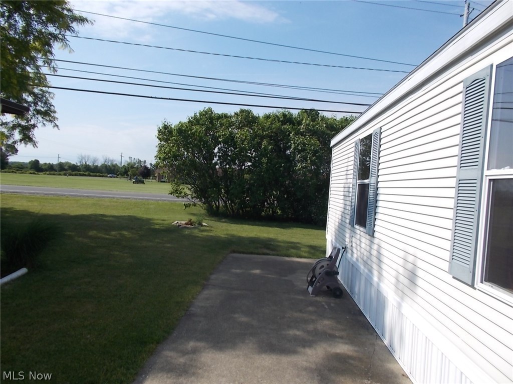 Shore Acres - Residential