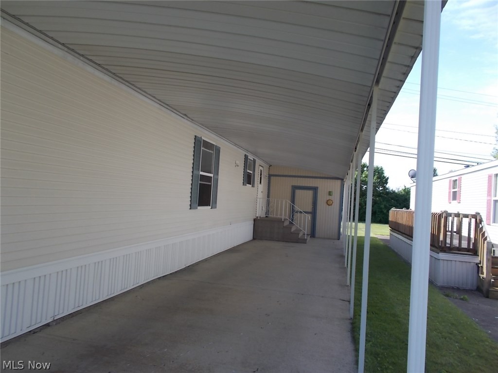 Shore Acres - Residential