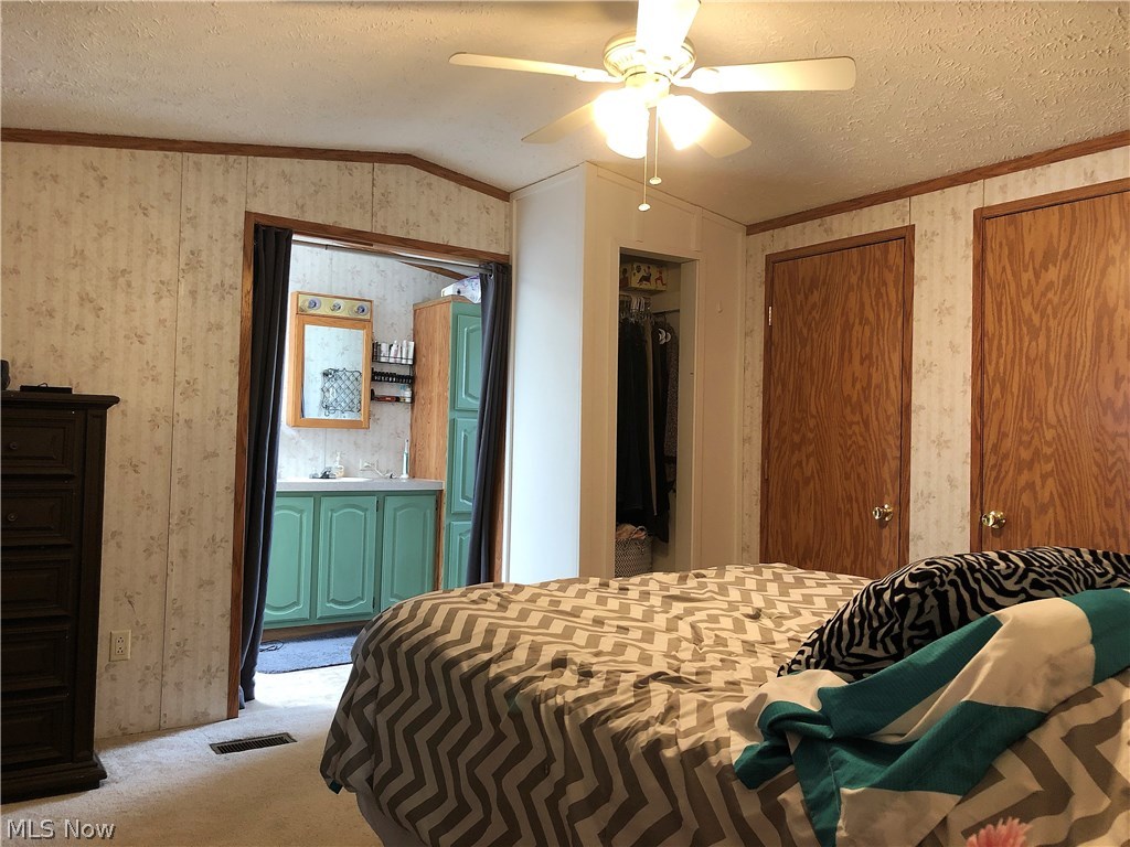 Shore Acres - Residential