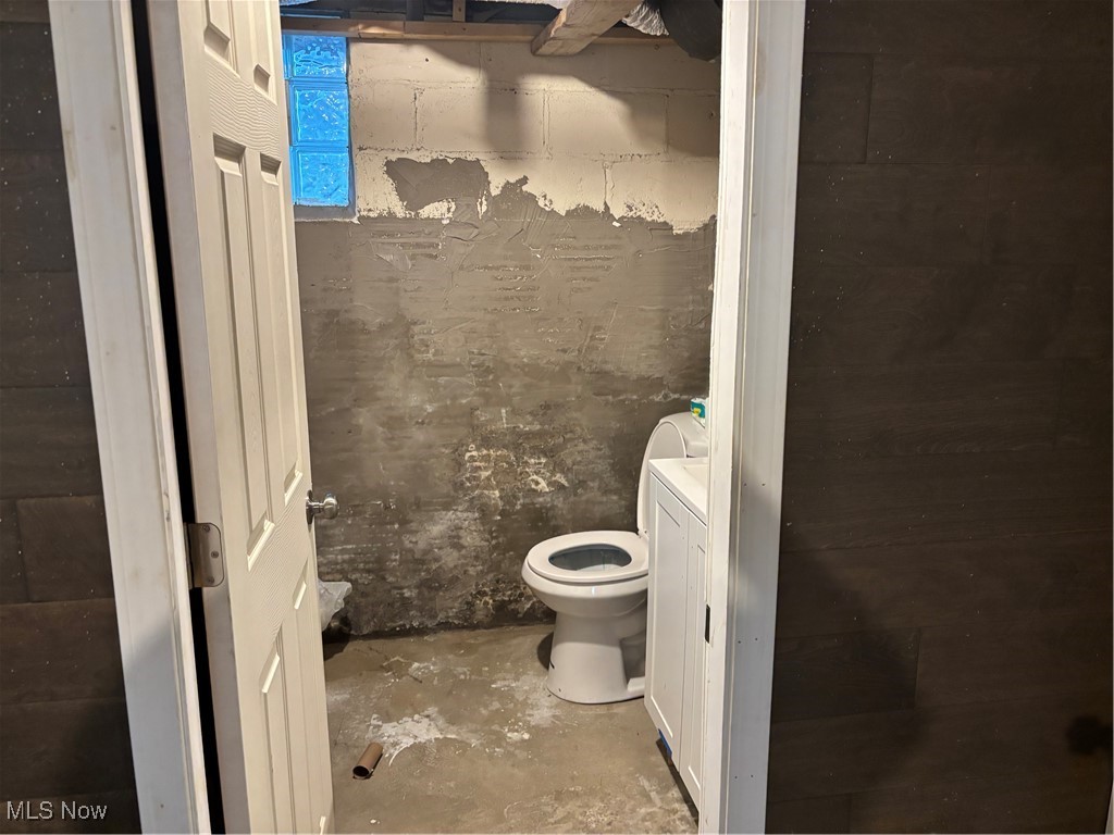 B M Boyer Allotment - Residential