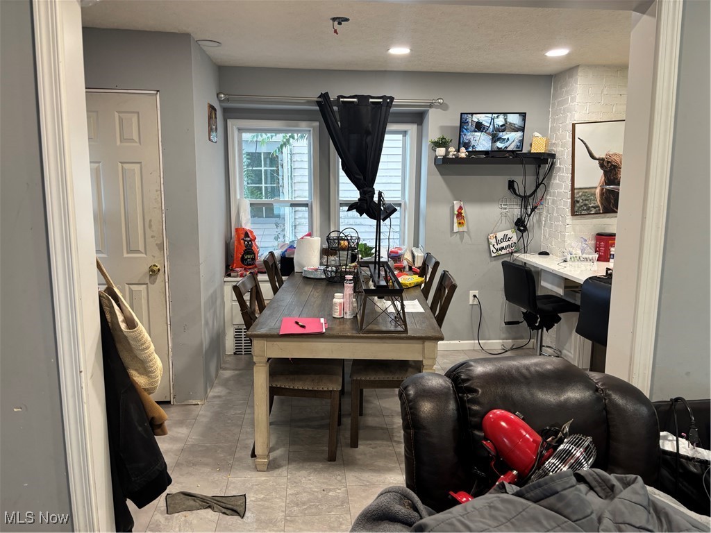 B M Boyer Allotment - Residential