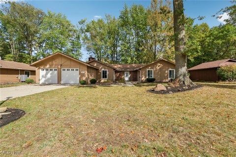 Photo for 5721 Hickory Trail