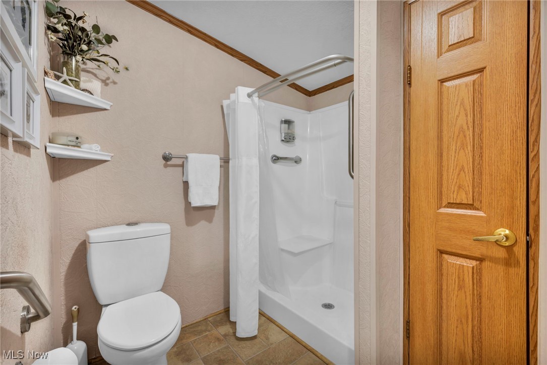 3420 Newton Tomlinson Road, Warren, Ohio image 23
