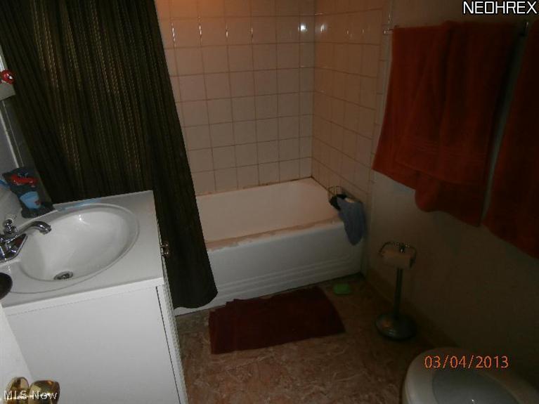 Crown Point - Residential