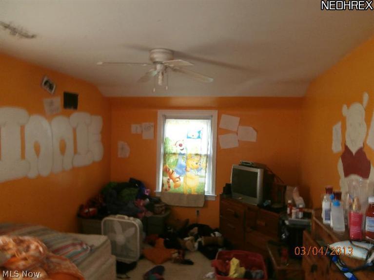 Crown Point - Residential