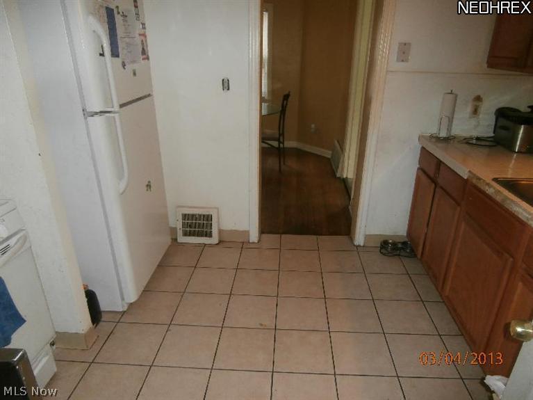 Crown Point - Residential