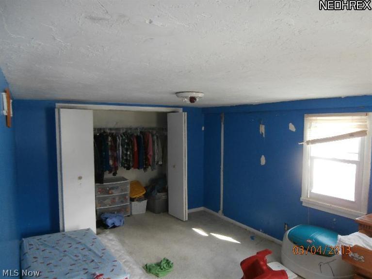 Crown Point - Residential