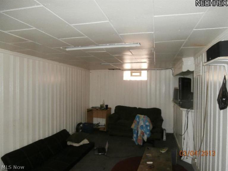 Crown Point - Residential