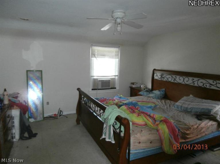 Crown Point - Residential