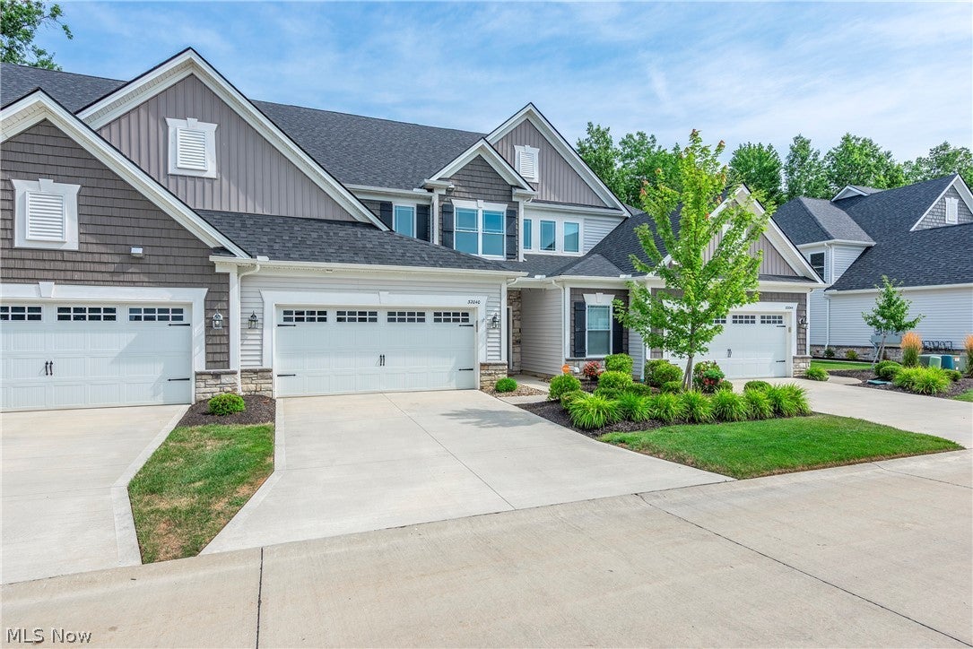 32040 Tuscan Lane