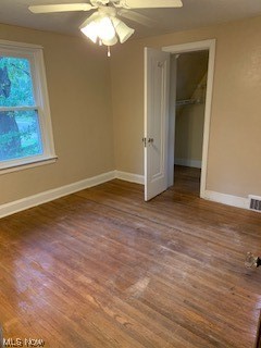 Summit Park - Residential