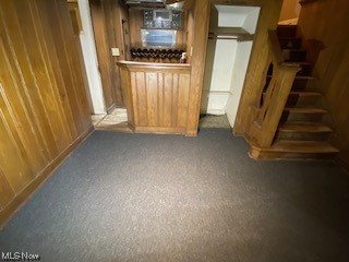 Summit Park - Residential