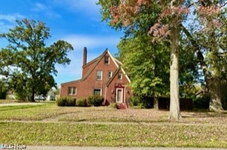 Summit Park - Residential