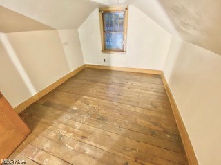 Summit Park - Residential