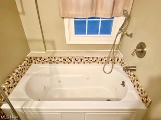 Summit Park - Residential