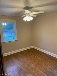 Summit Park - Residential