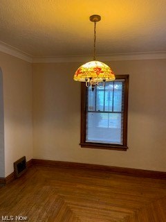 Summit Park - Residential