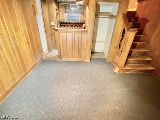 Summit Park - Residential