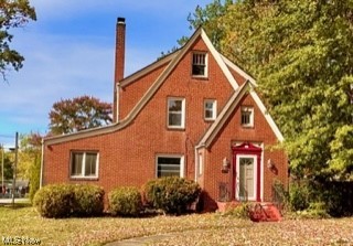 Summit Park - Residential