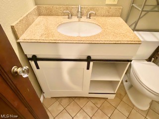 Summit Park - Residential