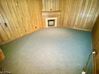 Summit Park - Residential