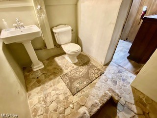 Summit Park - Residential