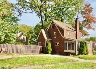 Summit Park - Residential