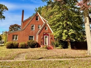 Summit Park - Residential