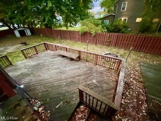 Summit Park - Residential