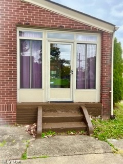 Summit Park - Residential