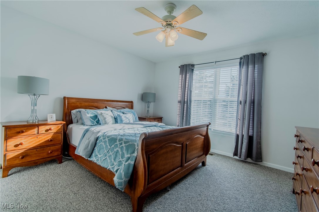 Heatherwood Condo - Residential