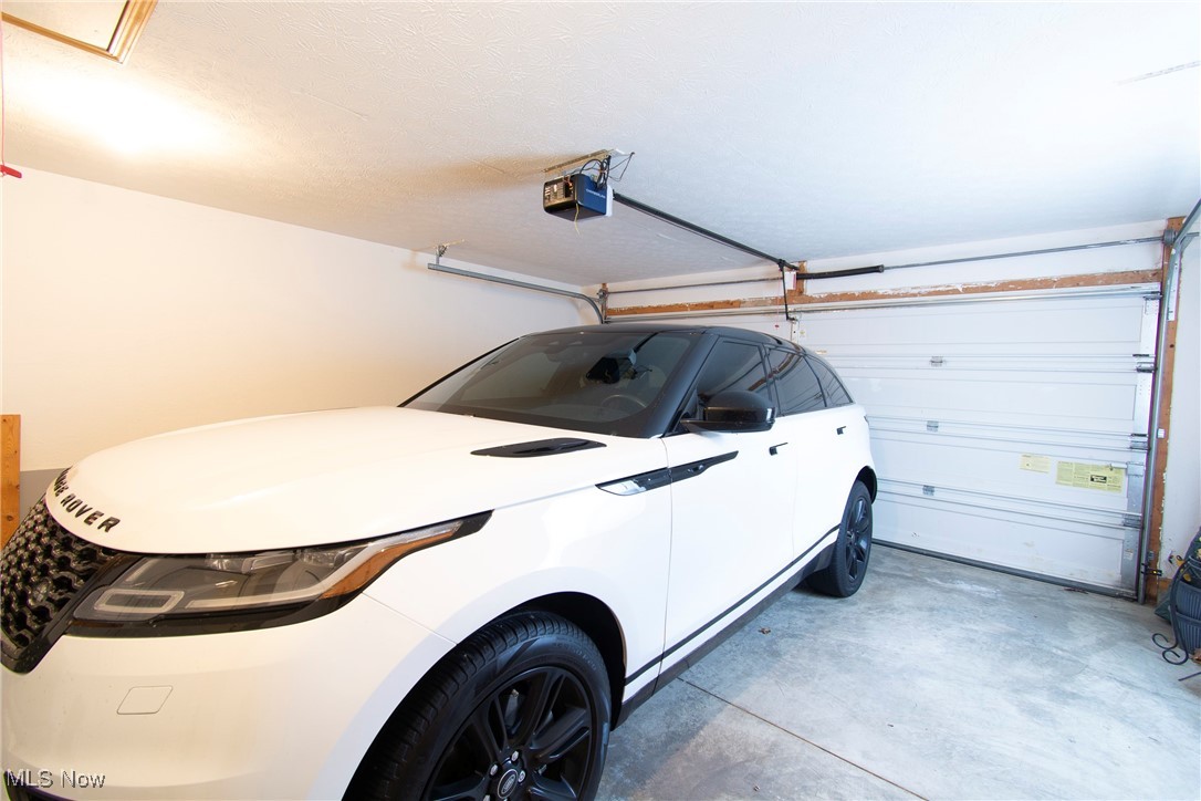 Heatherwood Condo - Residential